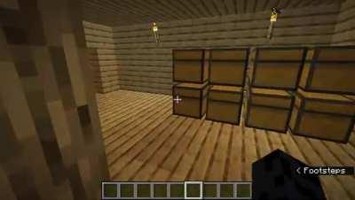 What do you think of my base