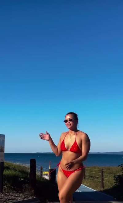 Need more of these asappp