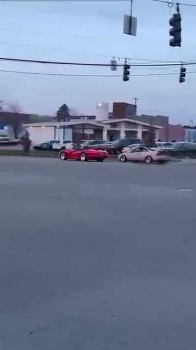 Not my video, but i was right behind the cameraman. Mr. “More than you can afford pal” definitely doesn’t know how to drive a Dodge Viper RT/10