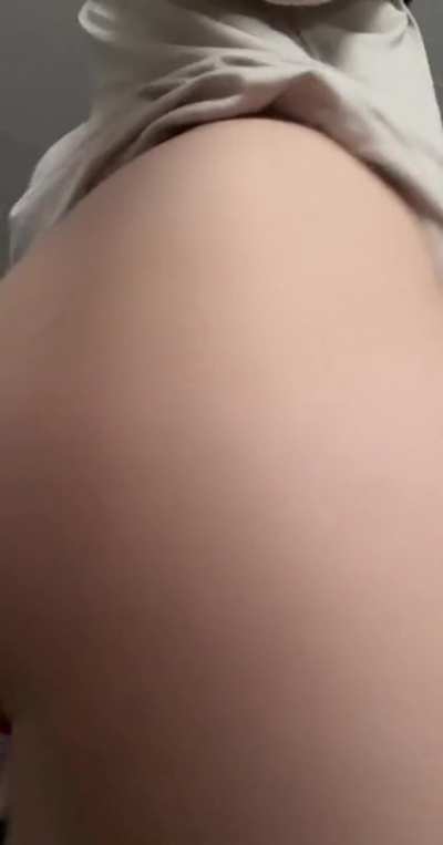 Enjoy every moment; this view was meant for you