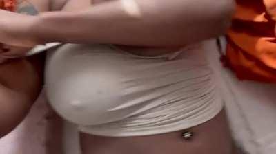 Could use some extra hands