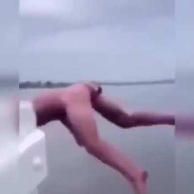 cursed_flip