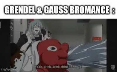 Better than Deadpool and Wolverine