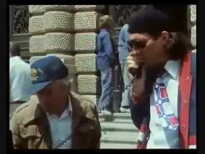 Igor Matovič volá na ŠÚKL, či môže začať očkovanie Sputnikom V 2021