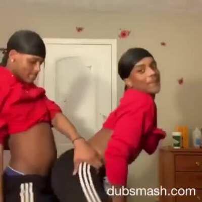 RIP DABABY PENIS AND DABABY LOVERS YOU WILL BE MISSED 💔😢🥀