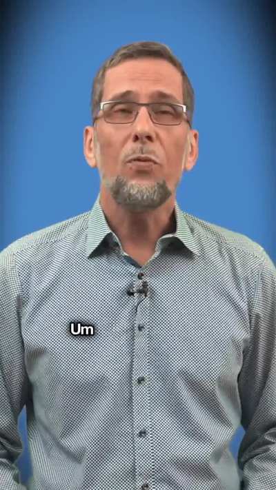 Quaschning erklärt: #söderisst