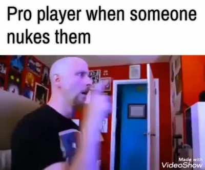 CODM community in a nutshell