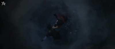 Best year for Marvel Fans