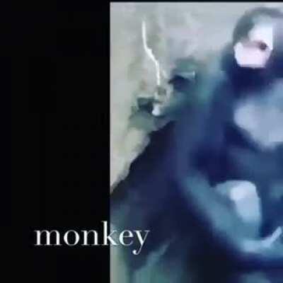 mfw someone tells me my waifu isnt real