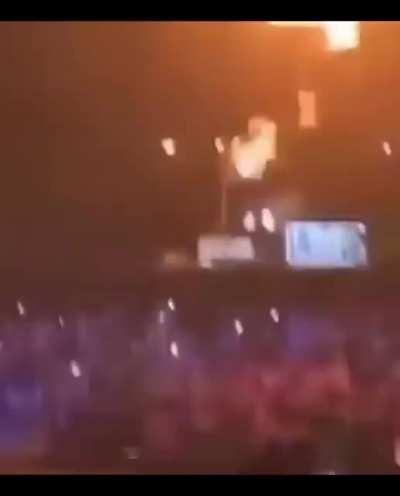 Buffie The Body Appreciation Post