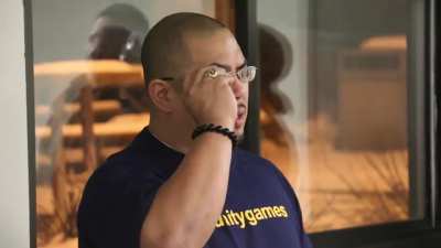 5th grade basketball team would rather forfeit the season then play without their female teammates.