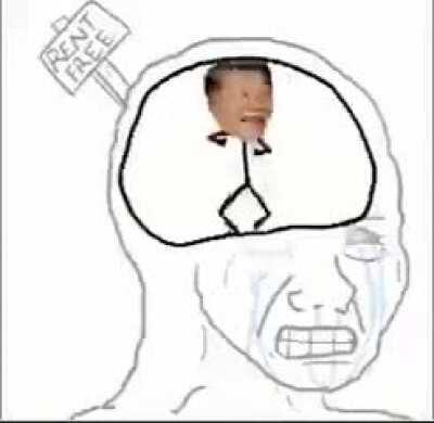 I LOVE YOU XI JINPING