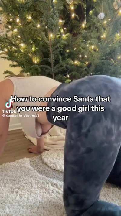 @damsel_in_destress3