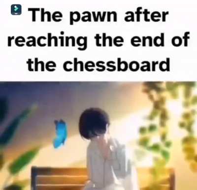 Hate when this happens