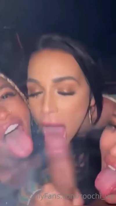 ⬆️UPVOTE⬆️ If you wish a Life Like This❓ GET LATEST VIP TAPES IN COMMENZ 👇