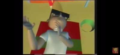 Me listening to Sewerslvt