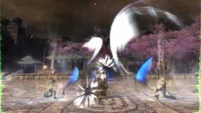 To the mentors who were rude for no reason