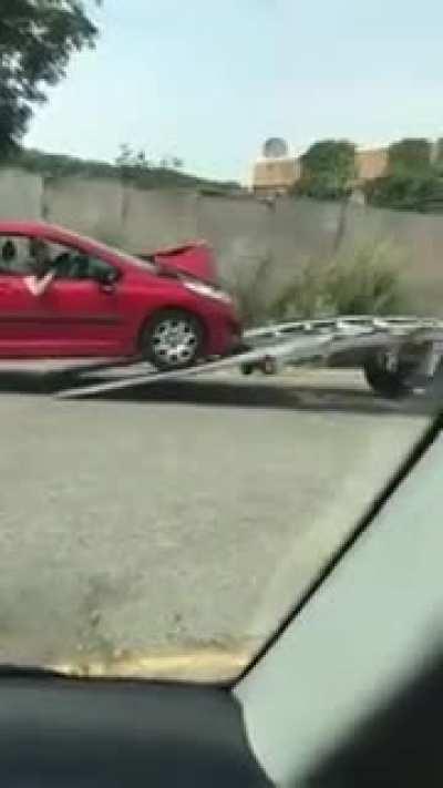 Common sense is not that common.