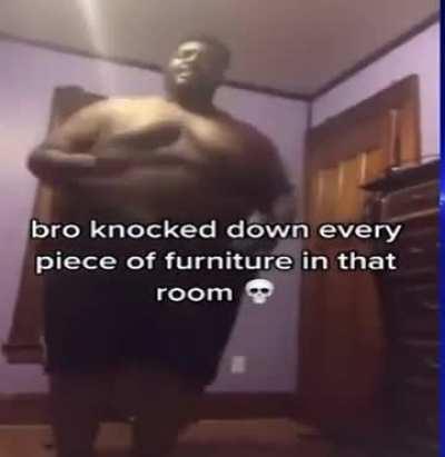 Dance Moves 🔥🔥🔥