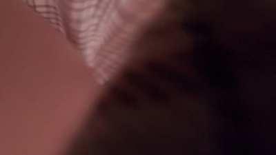 Nothin beats the holidays and no panties