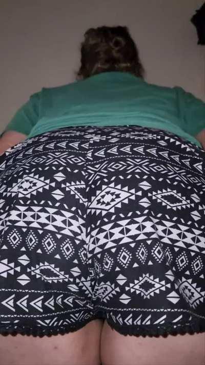 Thank you for enjoying me even though I don't show my full face😊 [31F]