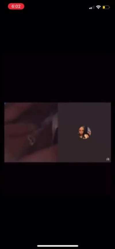 Post anything kaleema related on this reddit