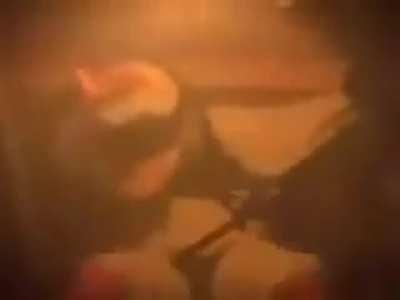 Thanks, I hate the updated Ducktales