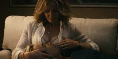 Elisabeth Shue