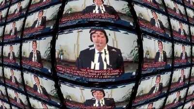 Vlad saying he was born in Bulgaria but it's harmonized as 