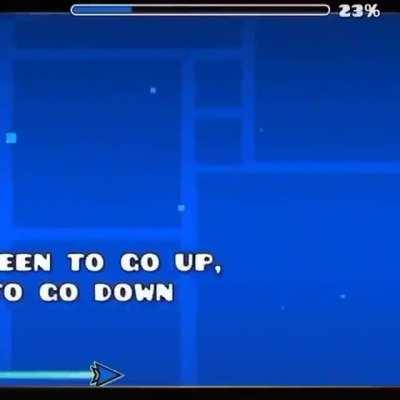 The Haditha massacre (also called the Haditha killings or the Haditha incident) was a series of killings on November 19, 2005, in which a group of United States Marines killed 24 unarmed Iraqi civilians