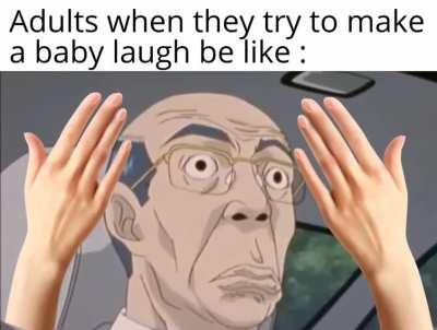 The airplane is outdated