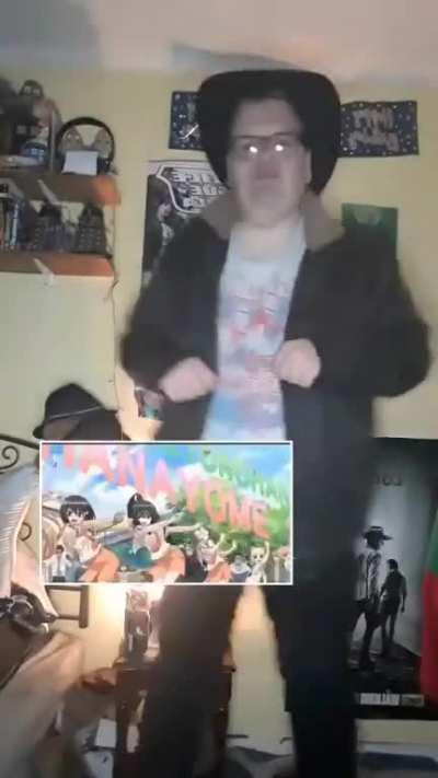 is he next up outa atlanta