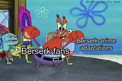 Frel no shame about shape