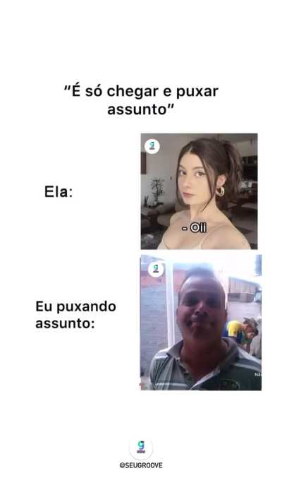 eu_nvr