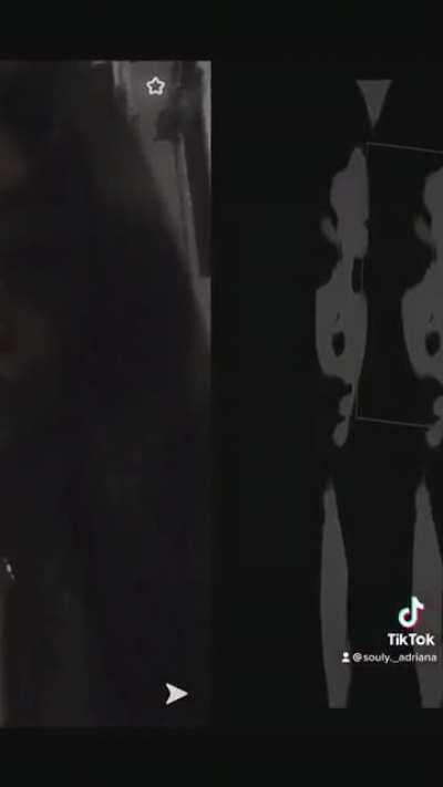 202-460-9735 snap is adrianar_201