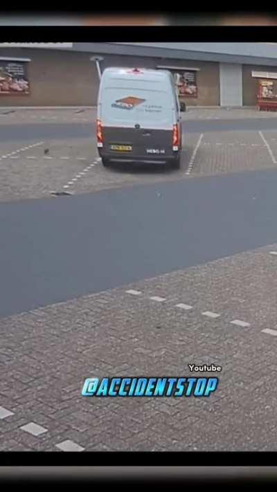 ik🚚ihe