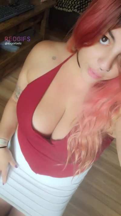 Puffing before I pack you one but only if you pack me next