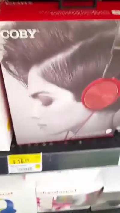 (Credits: Stolen Memes for Broken Dreams)