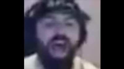 When you look at a picture of 096