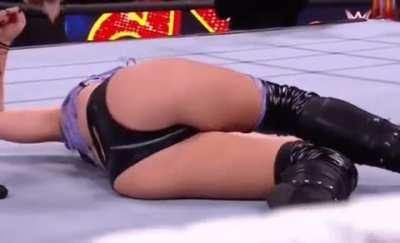 Liv Morgan