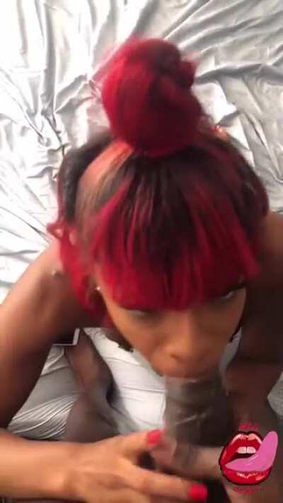 $(Mia mercy)$ @5@ mega DM me if you interested 💸📁‼️