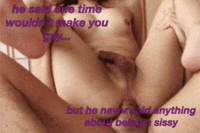 now this is your 5th time getting filled this week... and you love it