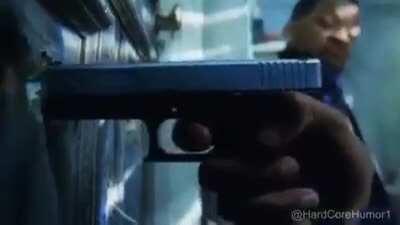 Do you want to build a snowman