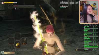 Go Panda🏆 🐼🏆(shared)