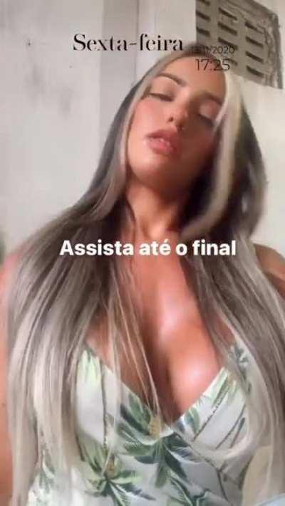 Galeguinhafss Samara Andrade