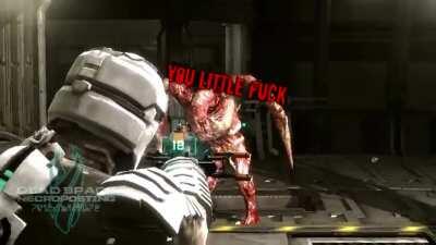 From the Facebook group Necroposting... 