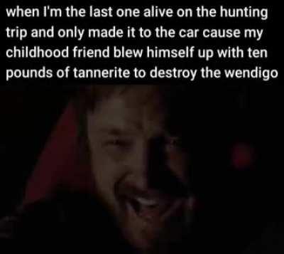 don't know if this was posted already