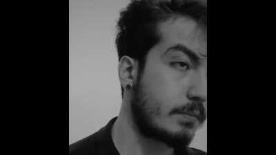 Ebabil'in bile editi varken, Porçay'ın niçin olmasın