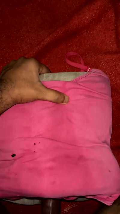 [m] hit me up for this lovely dick in your pussy