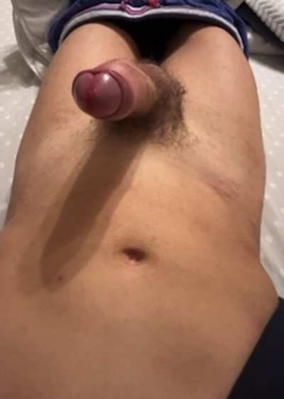 What about cumming handsfree in front of 2 mistresses on cam?🐶 they laughed a lot🐶🥵